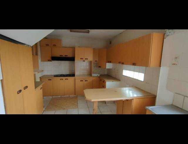 4 BEDROOM HOUSE FOR SALE IN HAVENSIDE